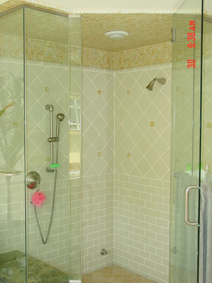 Classic Kitchen and Bathroom Renovation by Nunley Custom Homes - Photo 8