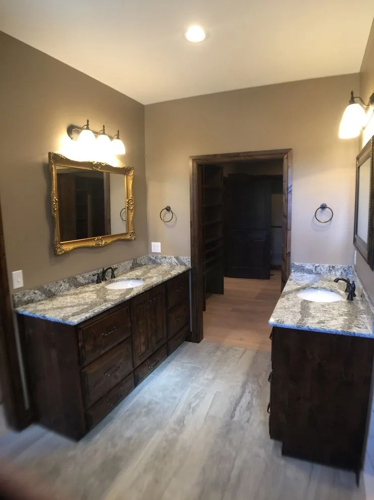J. Turner Construction, LLC - Photo 8