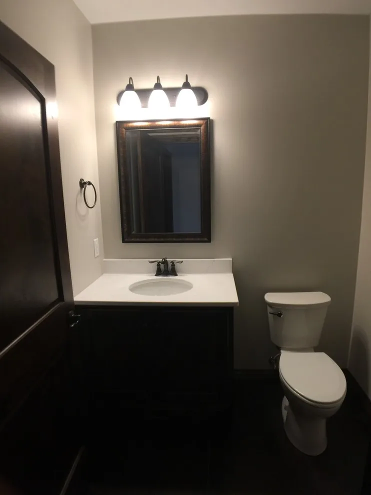 Conventional Residential Building by J. Turner Construction, LLC - Photo 11