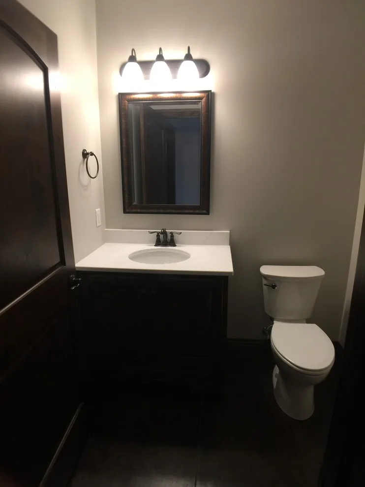 J. Turner Construction, LLC - Photo 11
