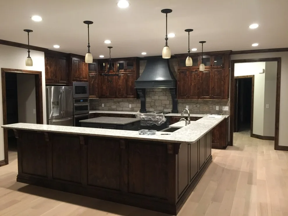 J. Turner Construction, LLC - Photo 7