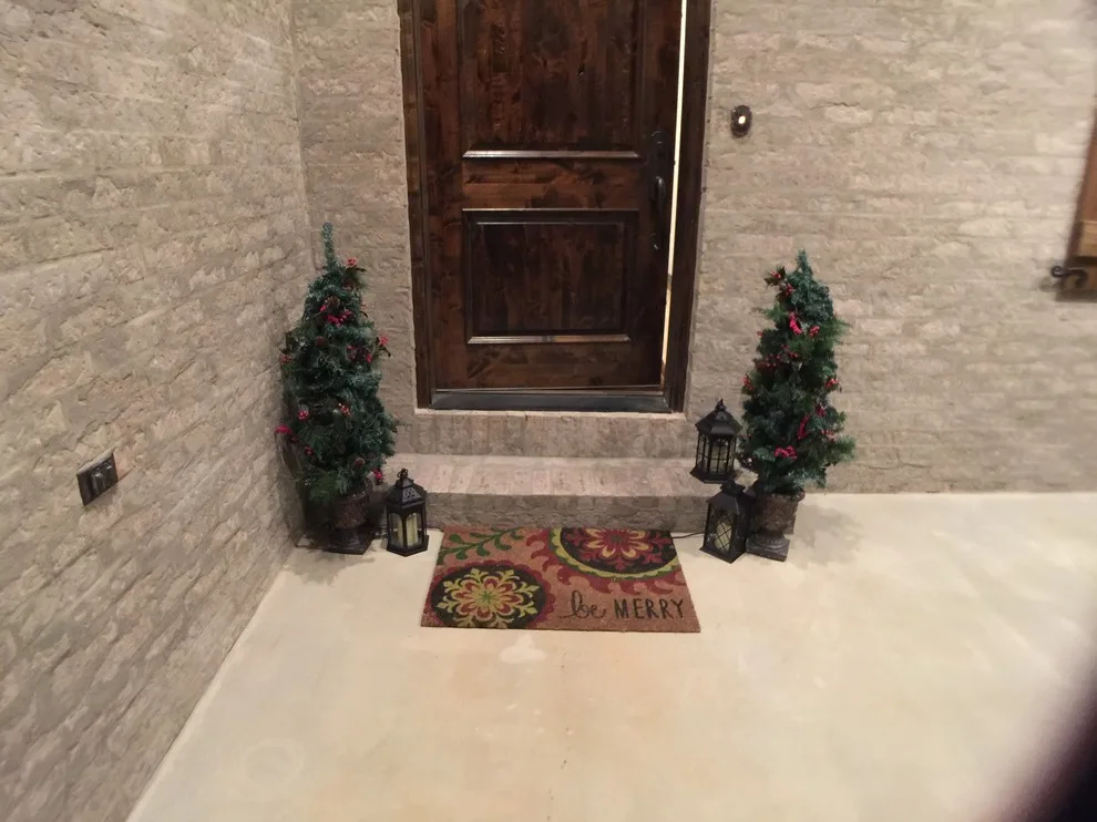 J. Turner Construction, LLC - Photo 10