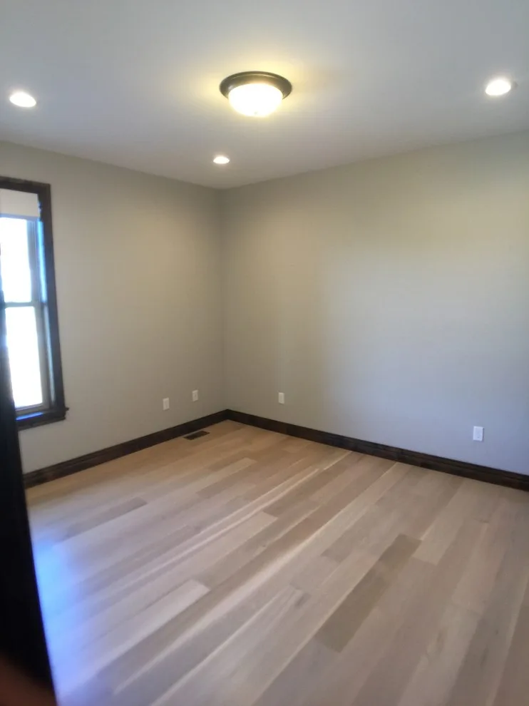 Conventional Residential Building by J. Turner Construction, LLC - Photo 64