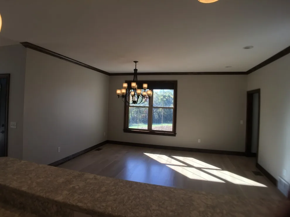 Conventional Residential Building by J. Turner Construction, LLC - Photo 69