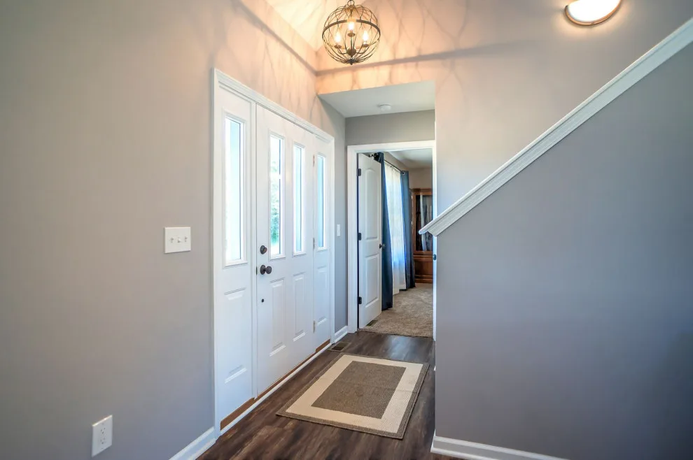 Tailored Cape Cod by Lavish Builders - Photo 2