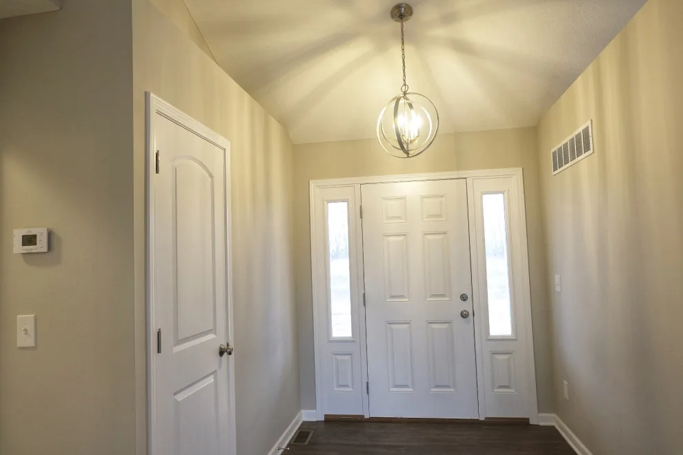 1758 Sq Ft Ranch House by Lavish Builders - Photo 12
