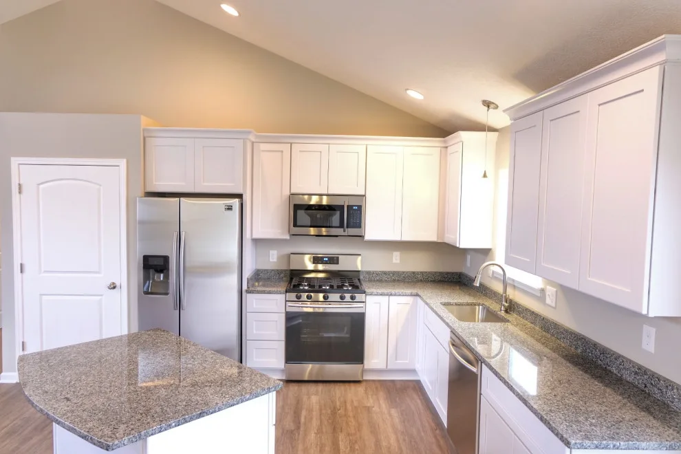 1758 Sq Ft Ranch House by Lavish Builders - Photo 14