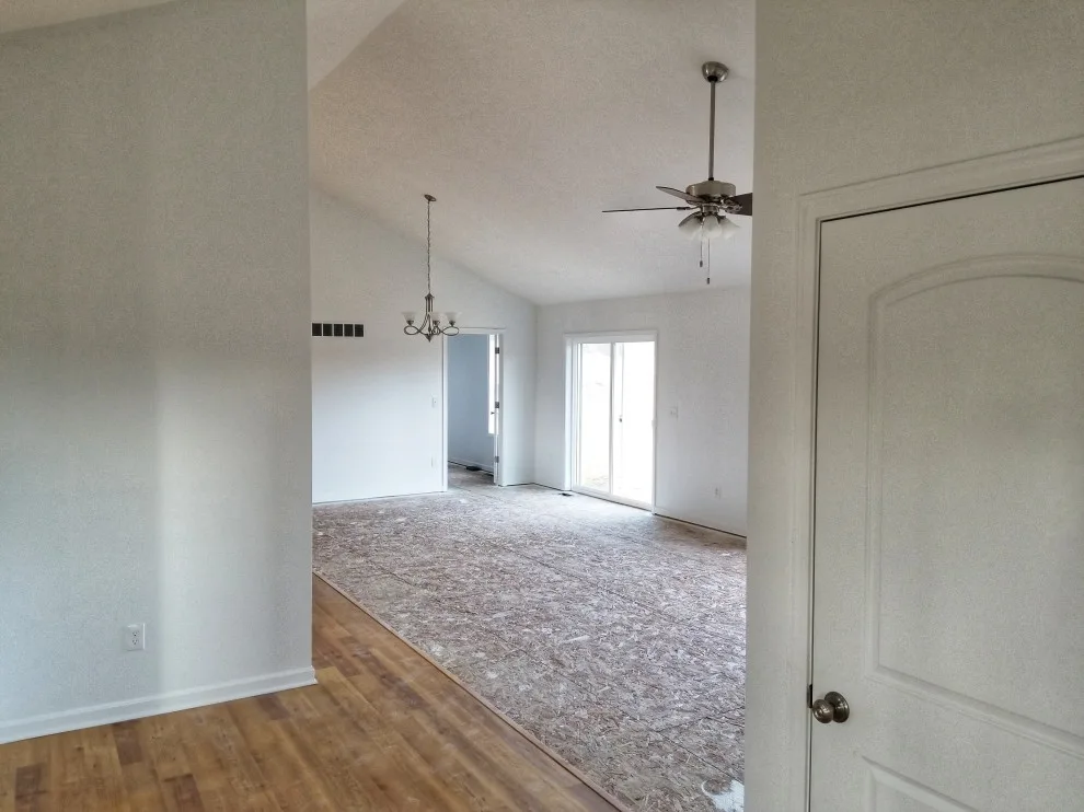 1856 square foot ranch by Lavish Builders - Photo 19