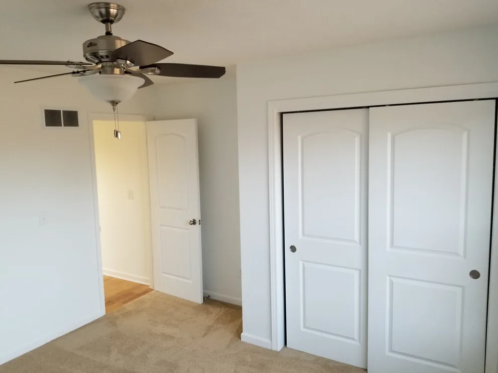 1856 square foot ranch by Lavish Builders - Photo 15