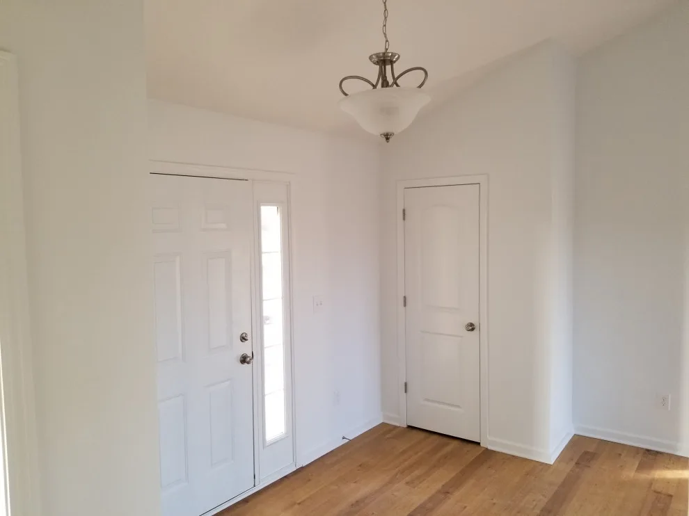 1856 square foot ranch by Lavish Builders - Photo 10