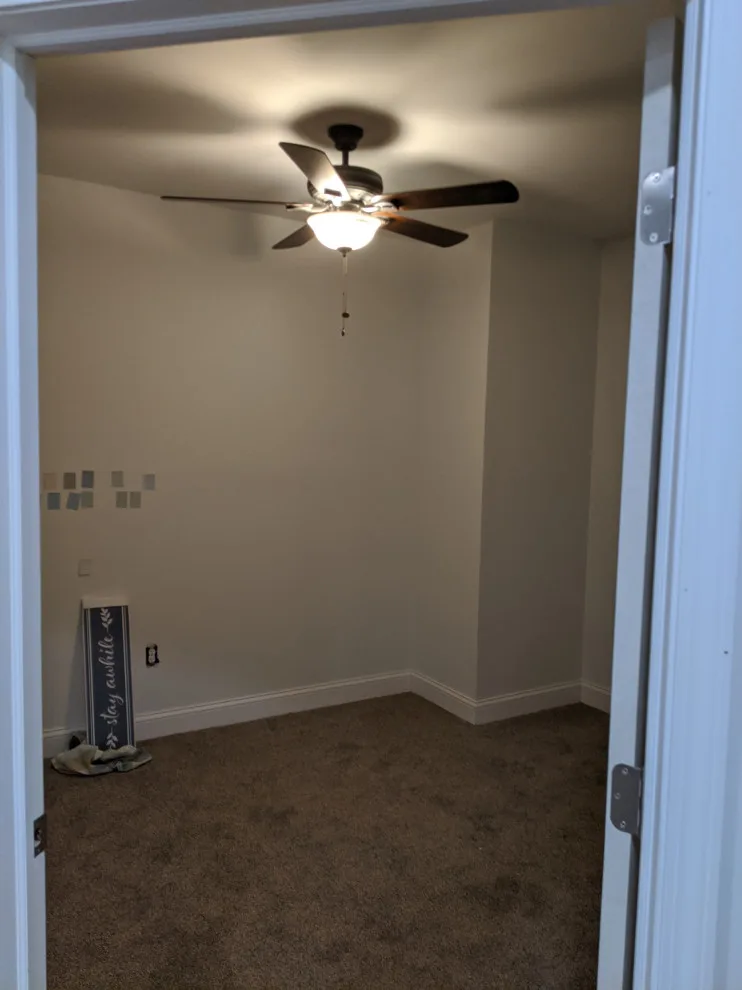 Basement Renovation by J Mendez Home Improvement LLC - Photo 20