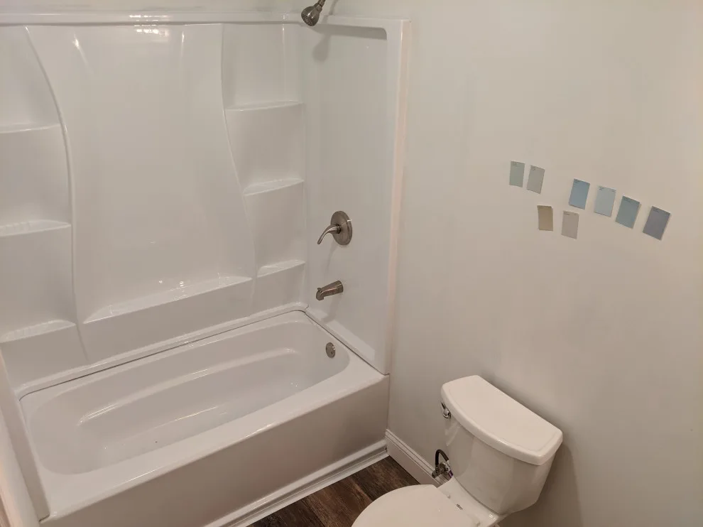 J Mendez Home Improvement LLC - Photo 14