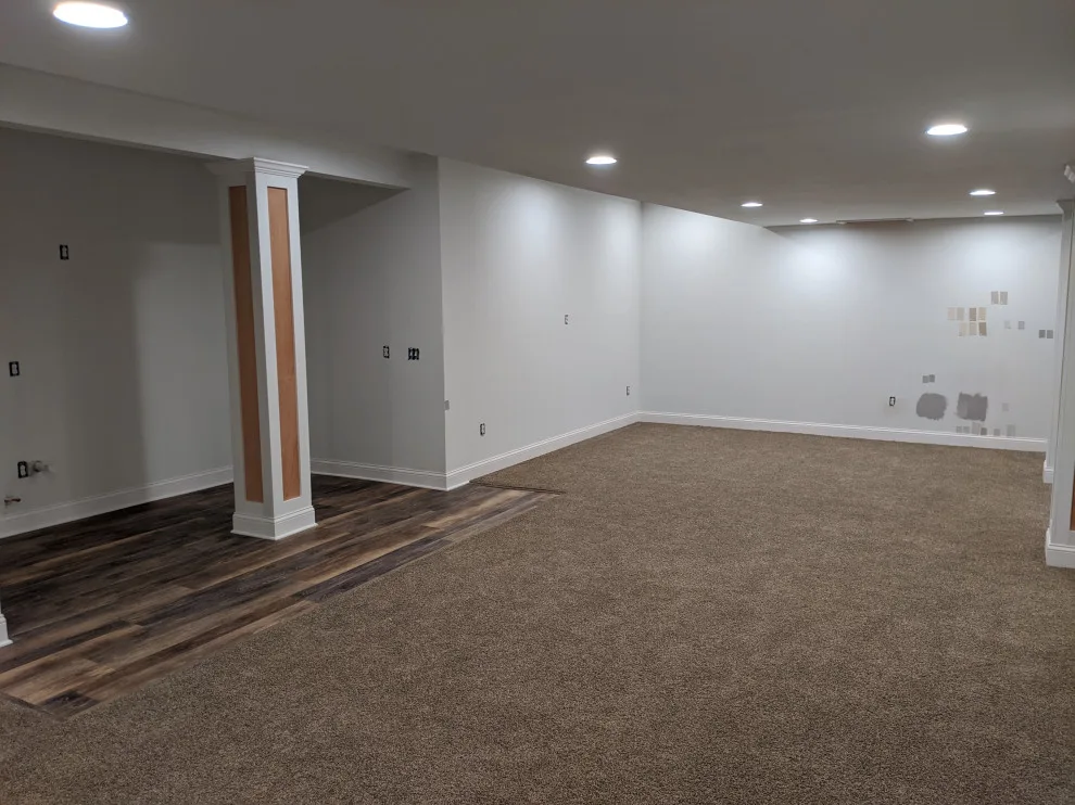 J Mendez Home Improvement LLC - Photo 7