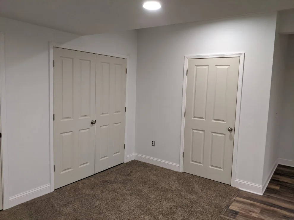 J Mendez Home Improvement LLC - Photo 5