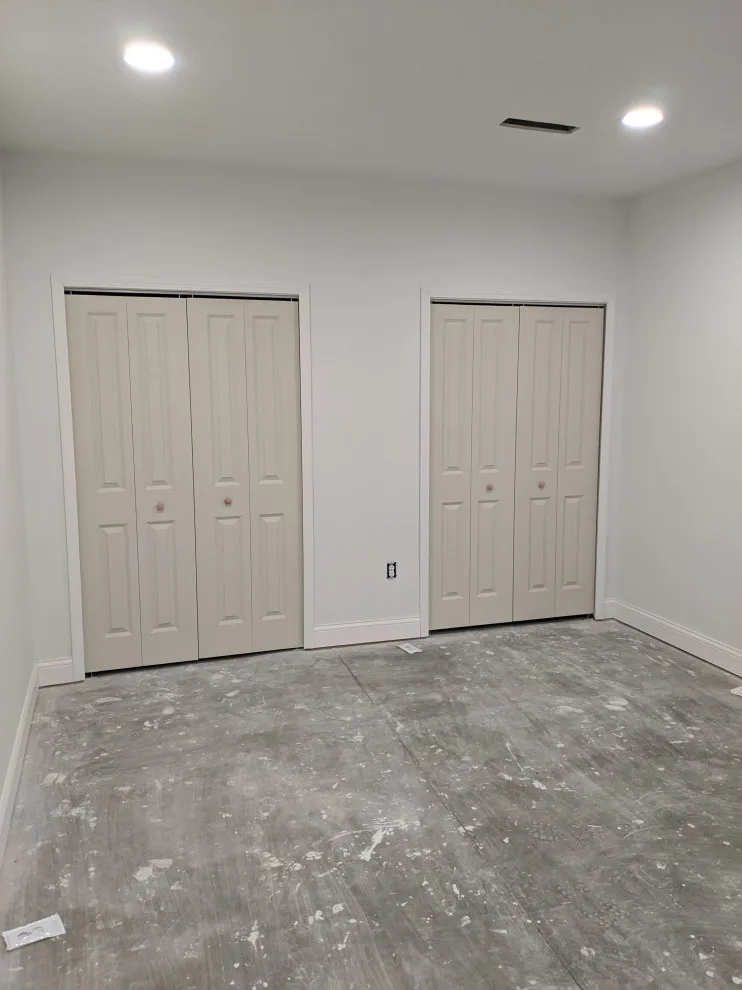 Basement Renovation by J Mendez Home Improvement LLC - Photo 5