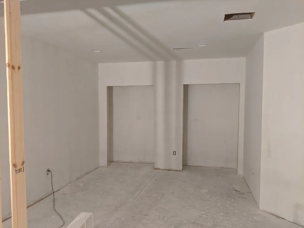 J Mendez Home Improvement LLC - Photo 8