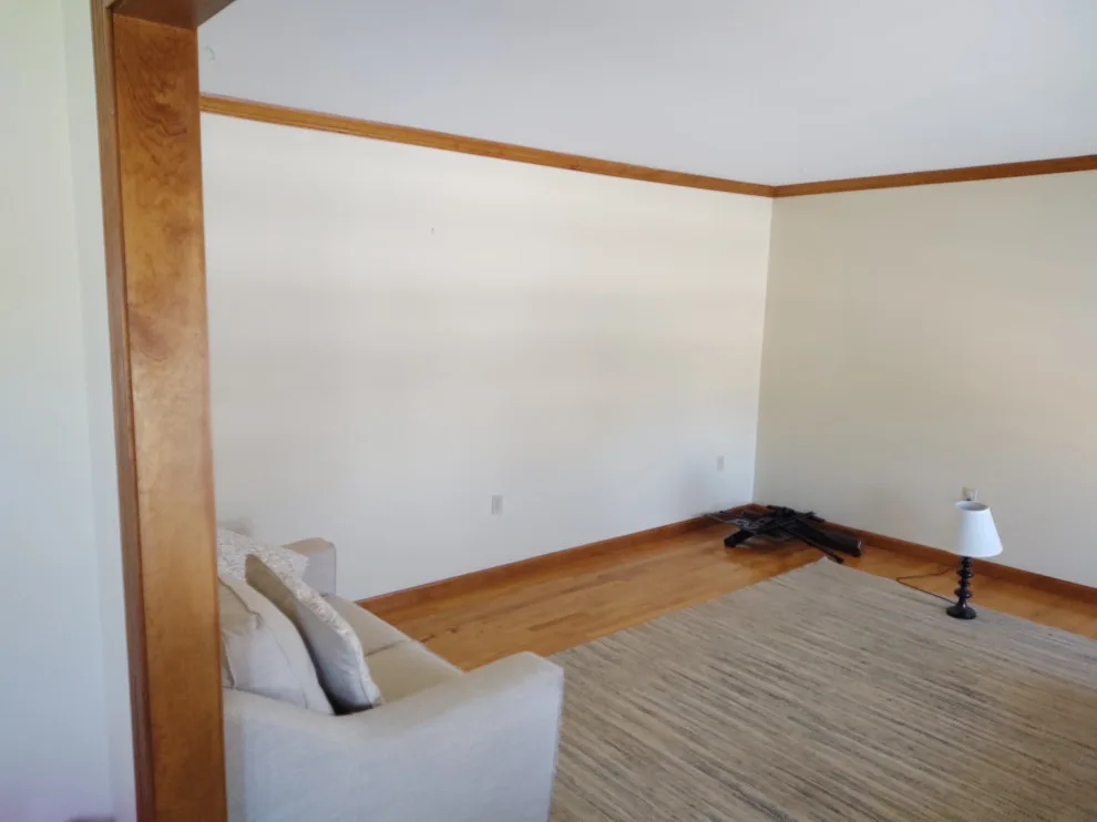 Farella by Berkshire Home Pros - Photo 8