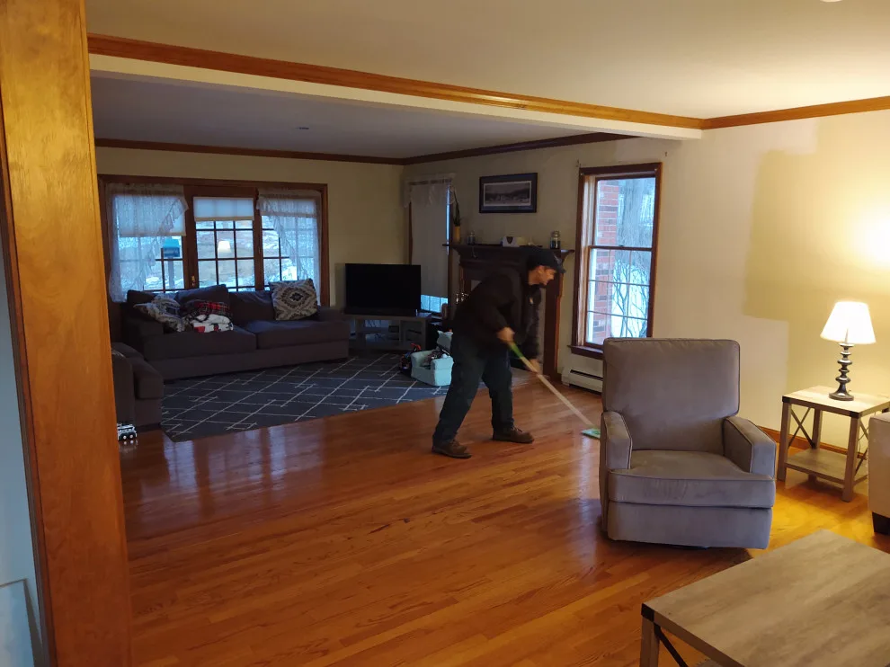 Farella by Berkshire Home Pros - Photo 5