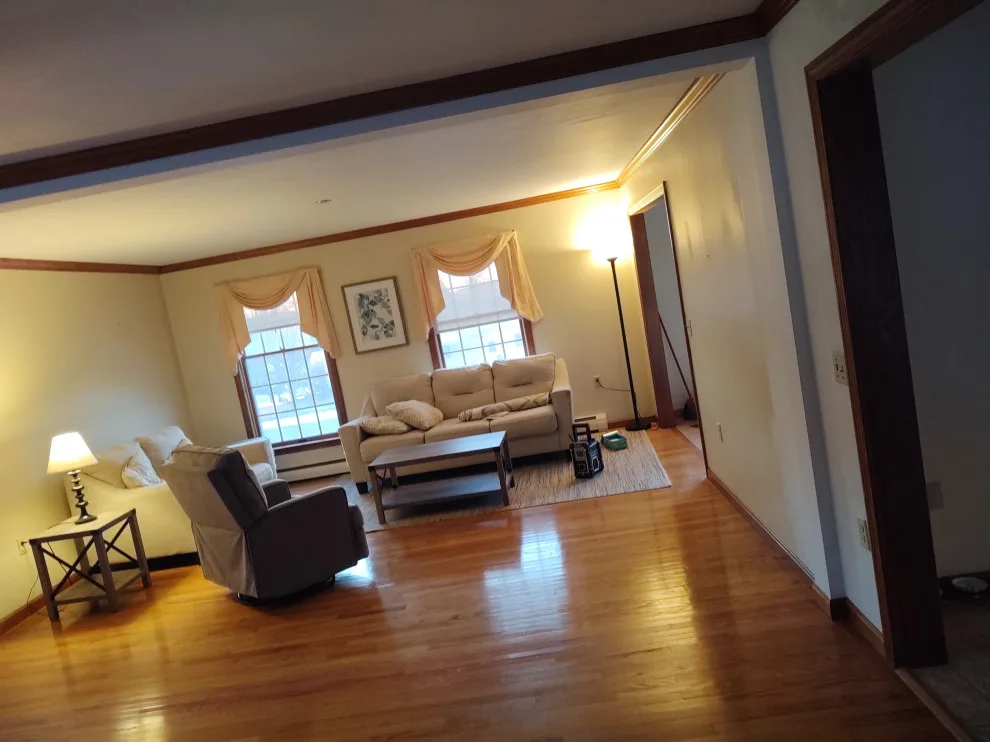Farella by Berkshire Home Pros - Photo 3