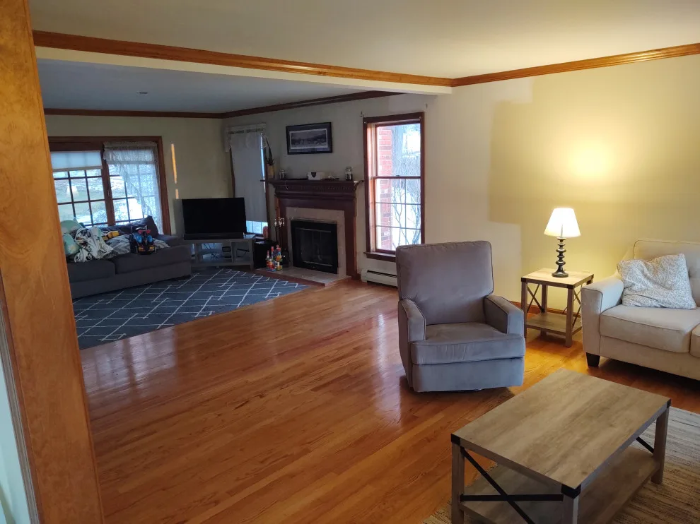 Farella by Berkshire Home Pros - Photo 4