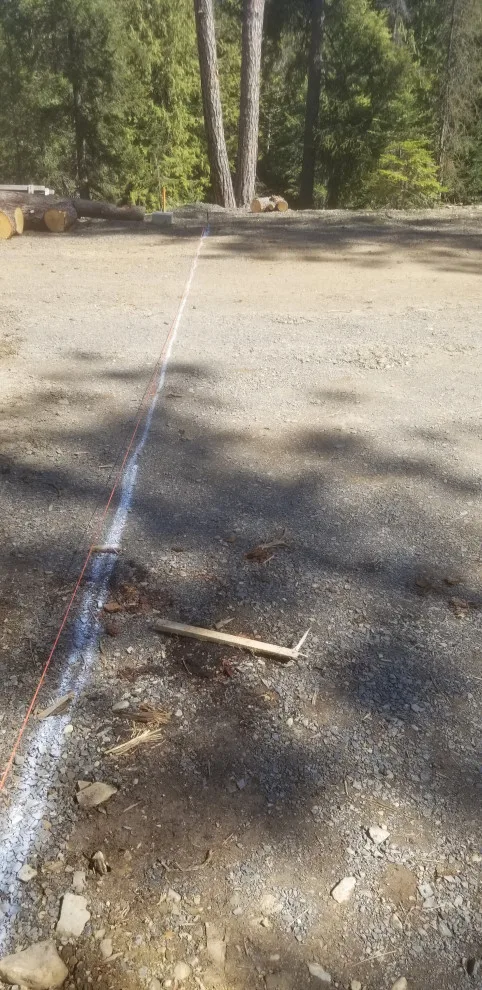 Creating a Single Slab by Kingdom Building Brothers LLC - Photo 19