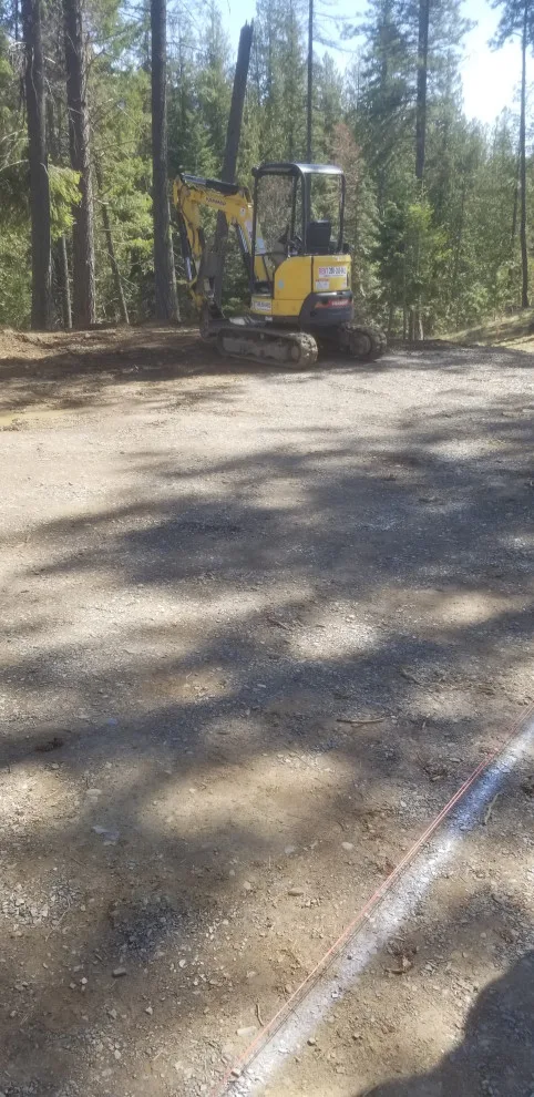 Creating a Single Slab by Kingdom Building Brothers LLC - Photo 24