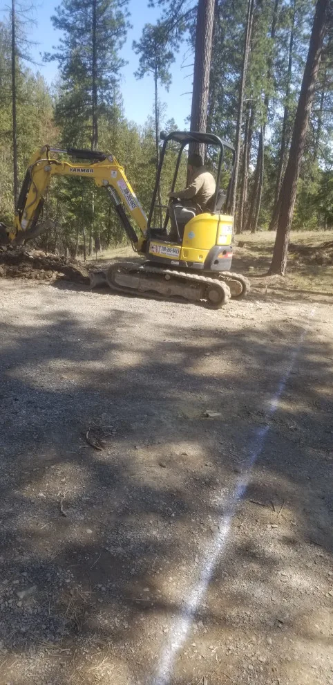 Creating a Single Slab by Kingdom Building Brothers LLC - Photo 8