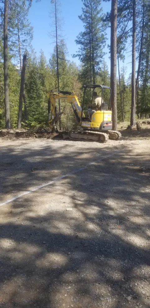 Creating a Single Slab by Kingdom Building Brothers LLC - Photo 28