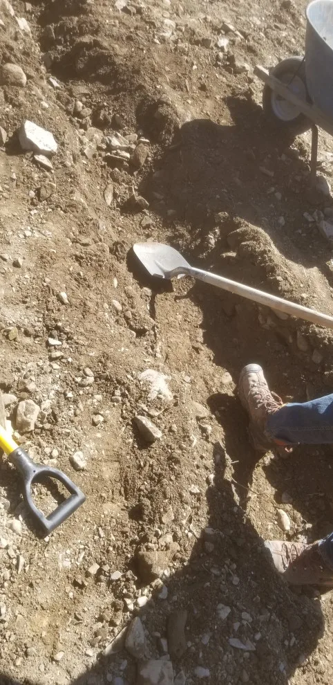 Creating a Single Slab by Kingdom Building Brothers LLC - Photo 16