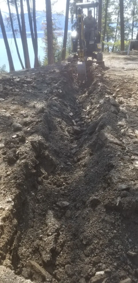 Creating a Single Slab by Kingdom Building Brothers LLC - Photo 30