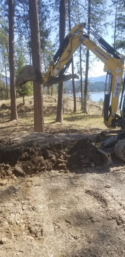 Creating a Single Slab by Kingdom Building Brothers LLC - Photo 23
