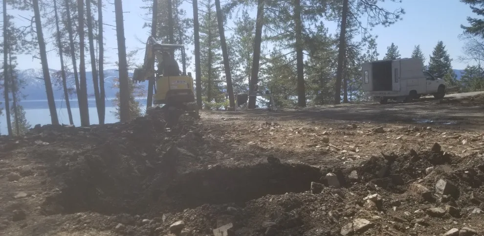 Creating a Single Slab by Kingdom Building Brothers LLC - Photo 2