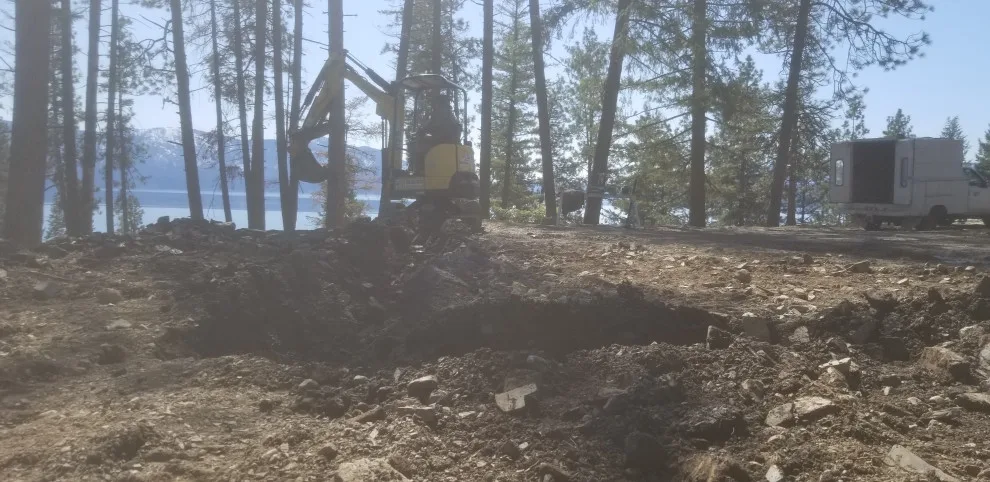 Creating a Single Slab by Kingdom Building Brothers LLC - Photo 5