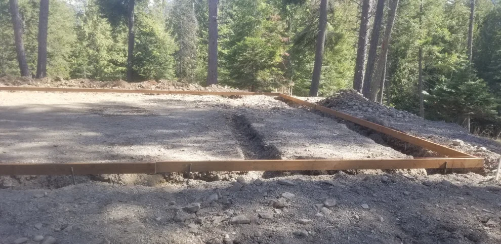 Creating a Single Slab by Kingdom Building Brothers LLC - Photo 3