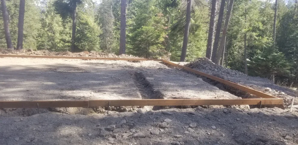 Creating a Single Slab by Kingdom Building Brothers LLC - Photo 11