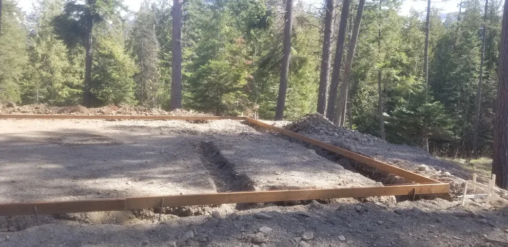 Creating a Single Slab by Kingdom Building Brothers LLC - Photo 15