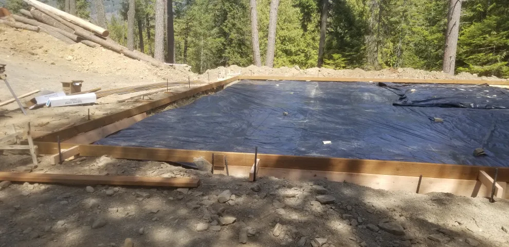 Kingdom Building Brothers LLC - Photo 9