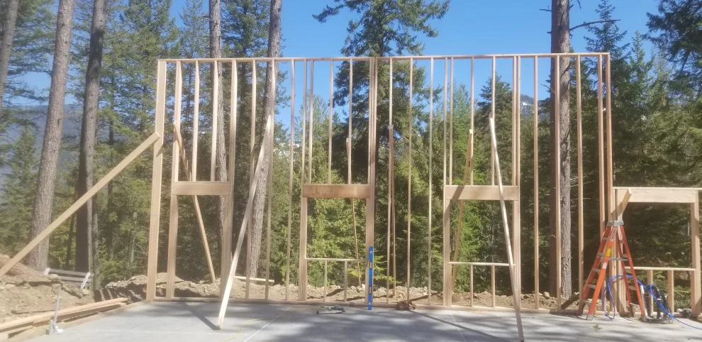 Kingdom Building Brothers LLC - Photo 2