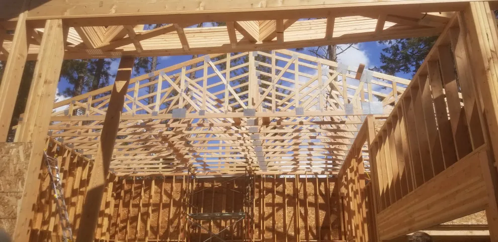 Kingdom Building Brothers LLC - Photo 5