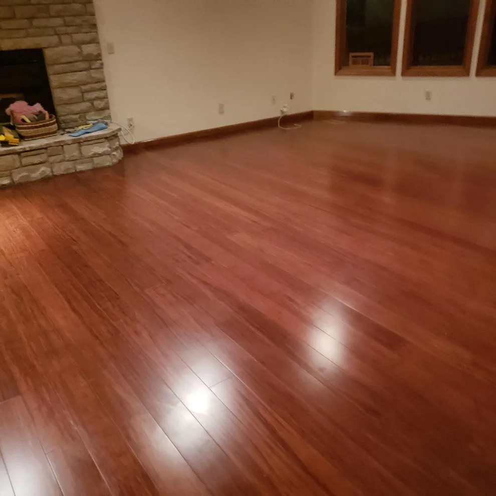 All American Remodeling & Renovation LLC - Photo 2