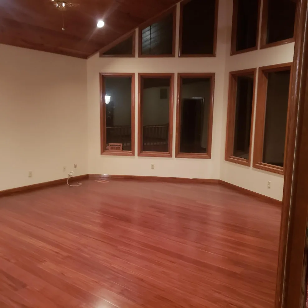 All American Remodeling & Renovation LLC - Photo 3