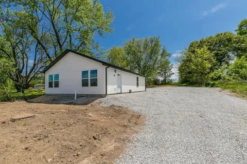 Fresh Home Construction by Project BluePrint LLC - Photo 11
