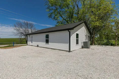 Fresh Home Construction by Project BluePrint LLC - Photo 2