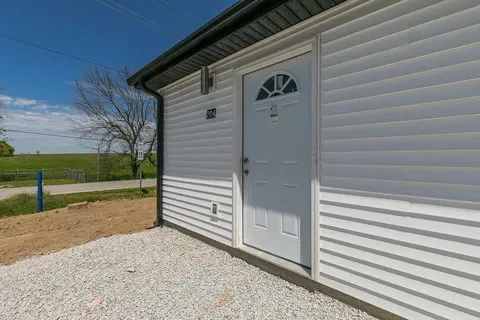 Fresh Home Construction by Project BluePrint LLC - Photo 17