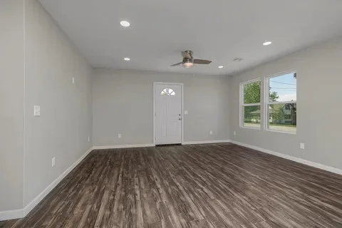Fresh Home Construction by Project BluePrint LLC - Photo 12