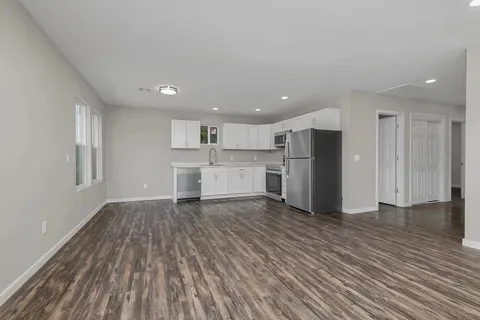 Fresh Home Construction by Project BluePrint LLC - Photo 23