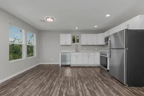 Fresh Home Construction by Project BluePrint LLC - Photo 9