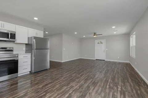 Fresh Home Construction by Project BluePrint LLC - Photo 20