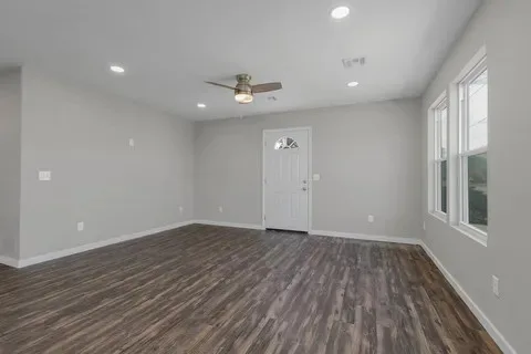 Fresh Home Construction by Project BluePrint LLC - Photo 19