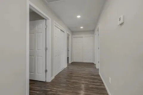 Fresh Home Construction by Project BluePrint LLC - Photo 5